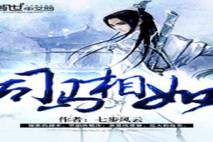 ˾������