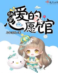 �촩:������Ը�ݷ���