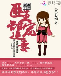 ���ʮ��:�������׷�޷���