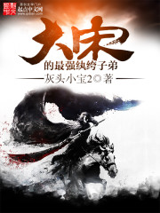 ���ε���ǿ����ӵܷ���