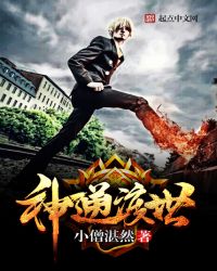 ��ͨ��������