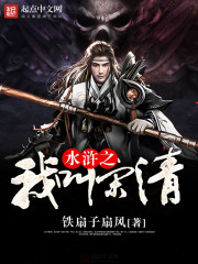 ˮ�֮�ҽ��������