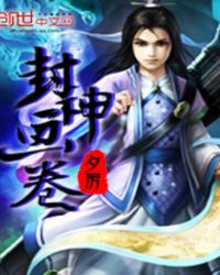 ���񻭾�����