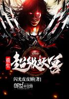 �����������޷���