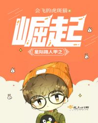 �Ǽ�·�˼�֮����