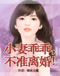 ���ŹԹ�,��׼��飡����