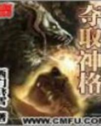 ��ȡ������