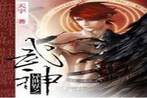 ������֮����