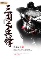 ����֮�������