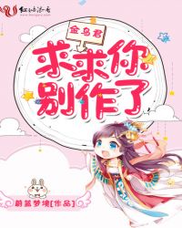 ���ھ�,����������˷���