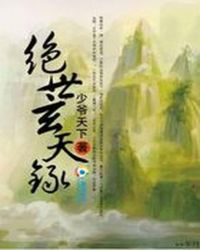 ��������¼