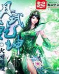 ����Ǭ��