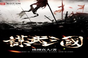 ı������