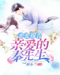 ��������:�װ�������������