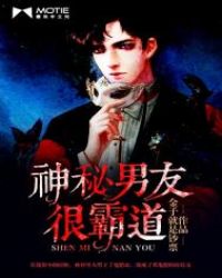 �������ѺܰԵ�����