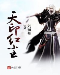 ��ӡ�쳾����