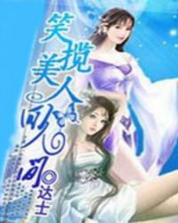 Ц�����˻��˼�