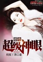 ���г������۷���