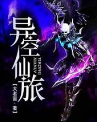 ������÷���