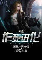 ����������������