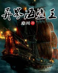 ��纣����