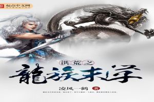 ���֮����ĩѧ����