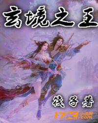 ����֮��