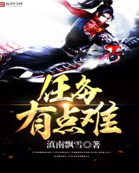 �����е���