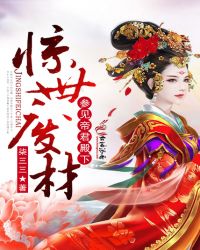 �����ϲ�:�μ��۾�����