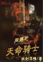 ����֮������ʿ