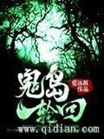 �����ֻ�