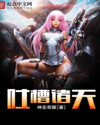 �²��������