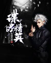 ��ս��Ӣ����