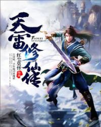 �������ɴ�����