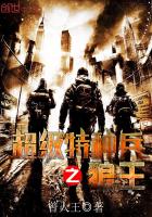 �������ֱ�֮��������