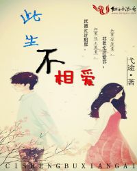 �������మ����