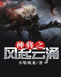 ��֮������ӿ����