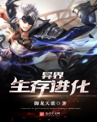 ���:�������