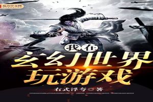 ����������������Ϸ