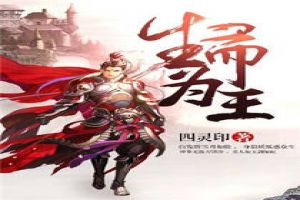 ����Ϊ������