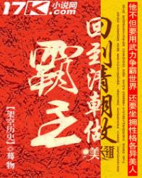 �ص��峯������