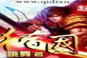 �Թ�����