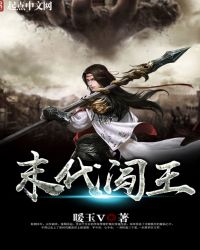 ĩ������