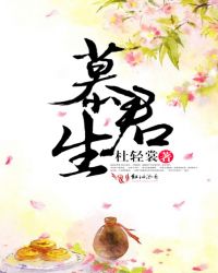 Ľ��������