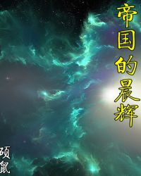 �۹��ĳ���