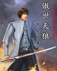 �������Ƿ���