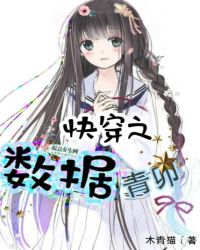 �촩֮������î����