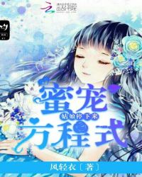 �۳跽��ʽ:����,ͣ��������