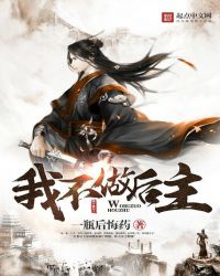 �Ҳ�������