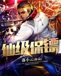 �ɼ�����